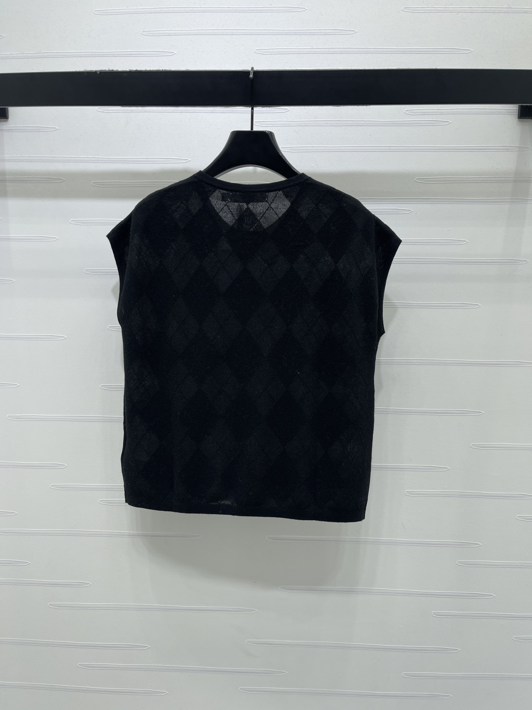 Women's short sleeves